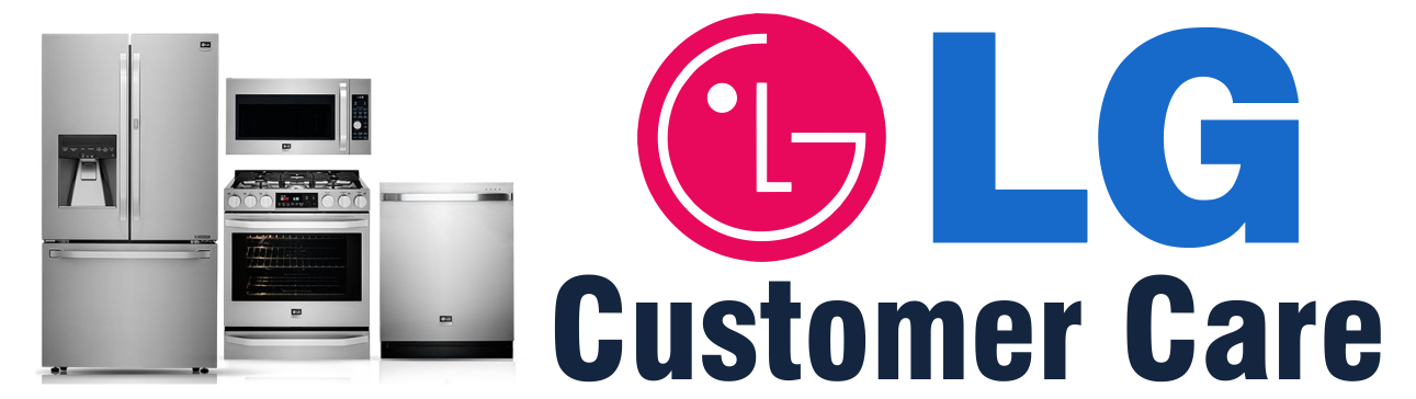 LG Services